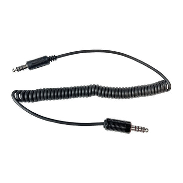 RRC-ST50-Racing-Radios-Stilo-Cable-Image